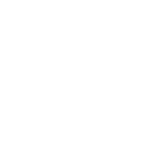 Ícone