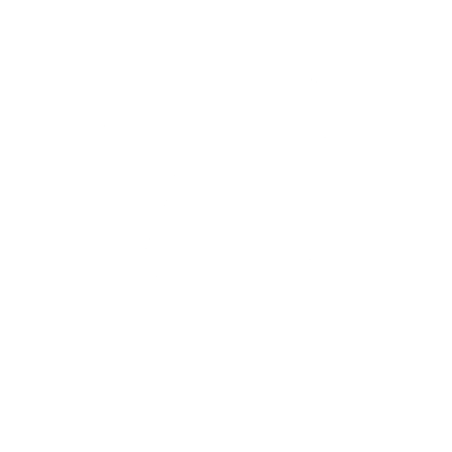 Ícone