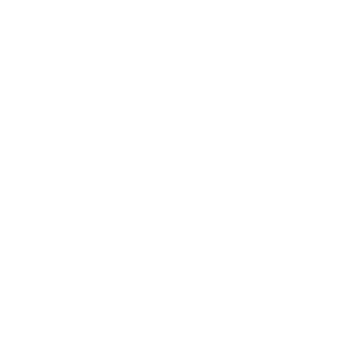 Ícone