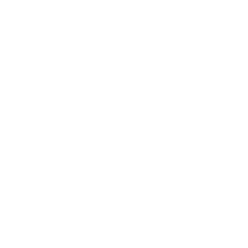 Ícone